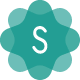 ERP Software For And BD