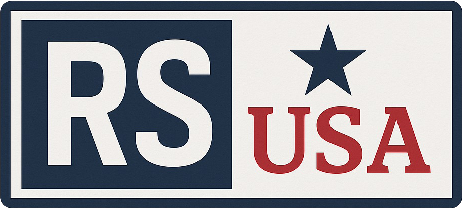 RS USA